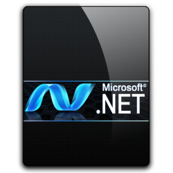Microsoft .NET Framework 4.6 RC (2015)