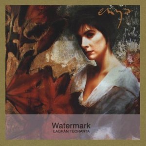 Enya - Watermark [Remastered Limited Edition] (2015)