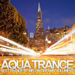 VA - Aqua Trance Volume 67 (2015)