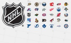 Хоккей. NHL 14/15, RS: Обзоры матчей / Highlights (29январь 2015)