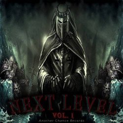 VA - Next Level Vol. 1 (2015)
