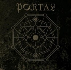  Portal - дискография (2003 - 2009) MP3