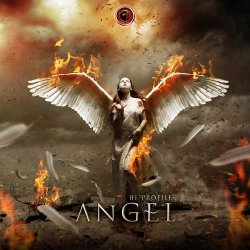 Hi Profile - Angel (2015)