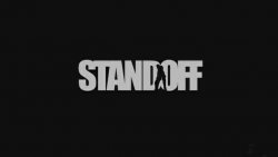 Переговорщики / Standoff (1 сезон 2007)