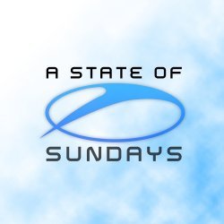 VA - A State of Sundays 040 (2011)