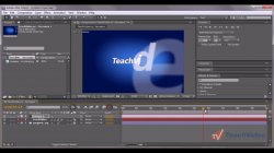 Практика Adobe After Effects CS5. Обучающий видеокурс (2011)