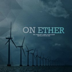 VA - On Ether (2015)