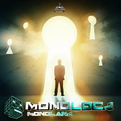 Monolock - Monoland (2013)