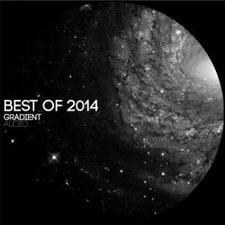 VA - Best Of 2014 (2014)