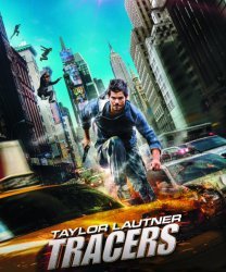 Трейсеры / Tracers (2015)