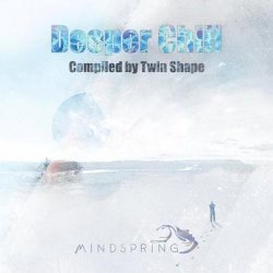 VA - Deeper Chill (Compiled By Twin Shape) (2015)