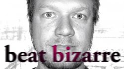Beat Bizarre - Singles And EP's Collection (1999-2013)