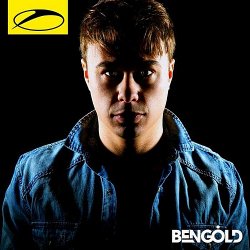 Ben Gold - Singles And EP's Collection (2007-2014)