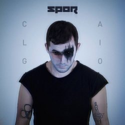 Spor - Caligo (LP) (2015)