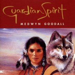 Medwyn Goodall - Meditation music (1997-2012)