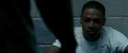 Второй шанс / Gridiron Gang (2006)