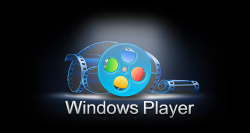 Windows Player