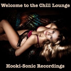 VA - Welcome to the Chill Lounge (2015)