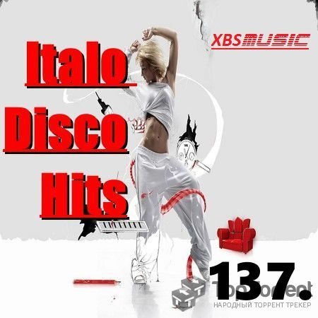 M d project italo disco ночь. Итало диско фантазии. M.D.Project Italo. M. D. Project Italo Disco. Italo Disco Cover.