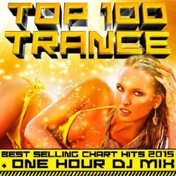 VA - Top 100 Trance (2014)