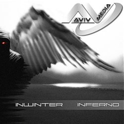 Inwinter - Inferno (2015) | MP3