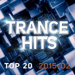 VA - Trance Hits Top 20 [2015-02] (2015)