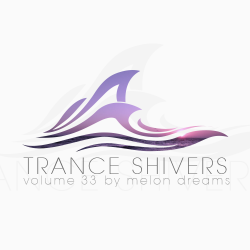 VA - Trance Shivers Volume 33 (2015)