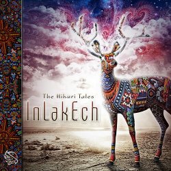 Inlakech - The Hikuri Tales (2015)