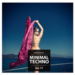 VA - Minimal Techno Vol. 71 (2015)