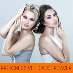 VA - Progressive House Power (2015)