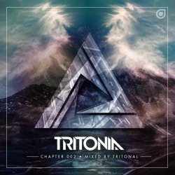 VA - Tritonia Chapter 002 (2015)
