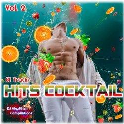 VA - Hits Cocktail Vol.2 (2015)