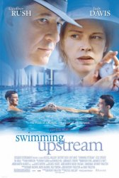 Против течения / Swimming Upstream (2000)