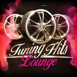 VA - Tuning Hits Lounge (2015)