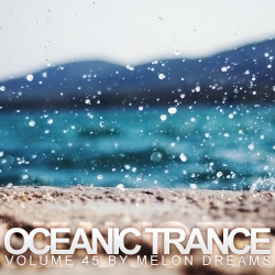 VA - Oceanic Trance Volume 45 (2015)