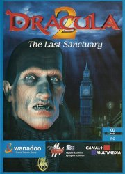 Dracula. Anthology / Дракула. Антология