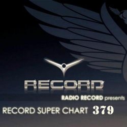 VA - Record Super Chart № 379 (07.03.2015)