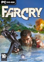 Far Cry. Franchise Pack