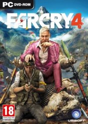 Far Cry. Franchise Pack