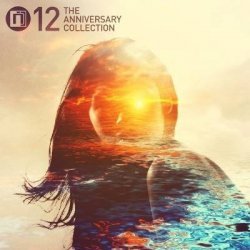 VA - Intrigue 12 The Anniversary Collection (2015)