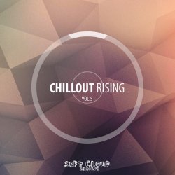 VA - Chillout Rising Vol. 5 (2015)