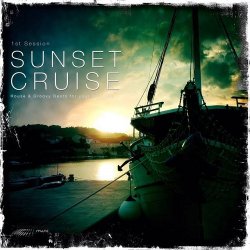 VA - Sunset Cruise Vol 1 (House and Groovy Beats for Boat Trips) (2015)
