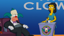 Симпсоны / The Simpsons (26 сезон 2014)