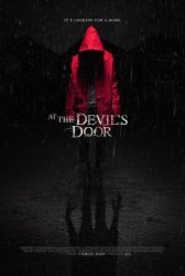 Дом / At the Devil's Door / Home (2014)