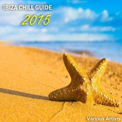 VA - Ibiza Chill Guide (2015)