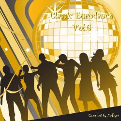 VA - Classic Eurodance Vol.6 [Compiled by Zebyte] (1990-1997)