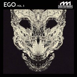 VA - Ego, Vol. 3 (2015)