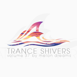 VA - Trance Shivers Volume 37 (2015)