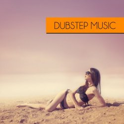 VA - Dubstep Music (2015)