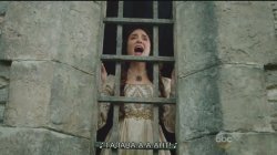 Галавант / Galavant (1 сезон 2015)